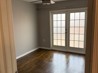 (Undisclosed Address), Staten Island, NY 10308
