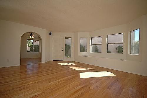 1st image of 11016 N 109th St