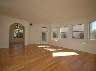 11016 N 109th St, Scottsdale, AZ 85259