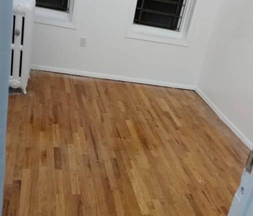 2nd image of 589 Eldert Ln APT 7