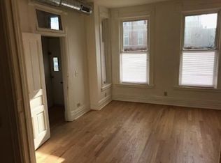 900-902 W.19th Street, Chicago, IL 60608