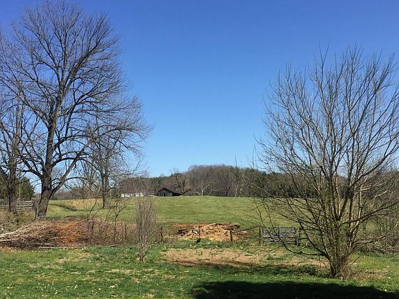 acreage2