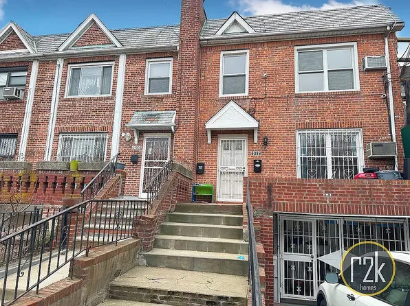 63-88 Wetherole Street image 4 of 37