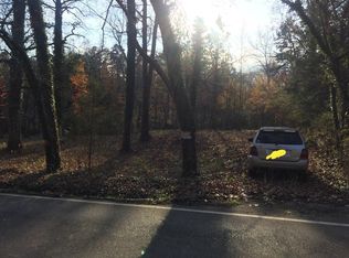 1520 E Crabtree Rd, Hixson, TN 37343