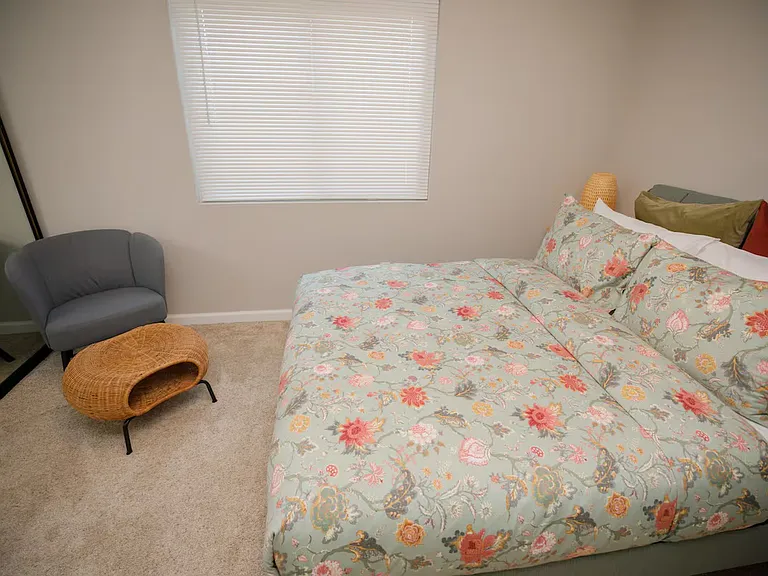 8449 Travis Ct — Photo 33