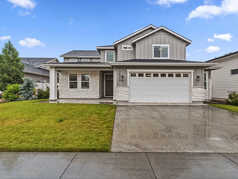 14046 N Elk Track Pl — Photo 1