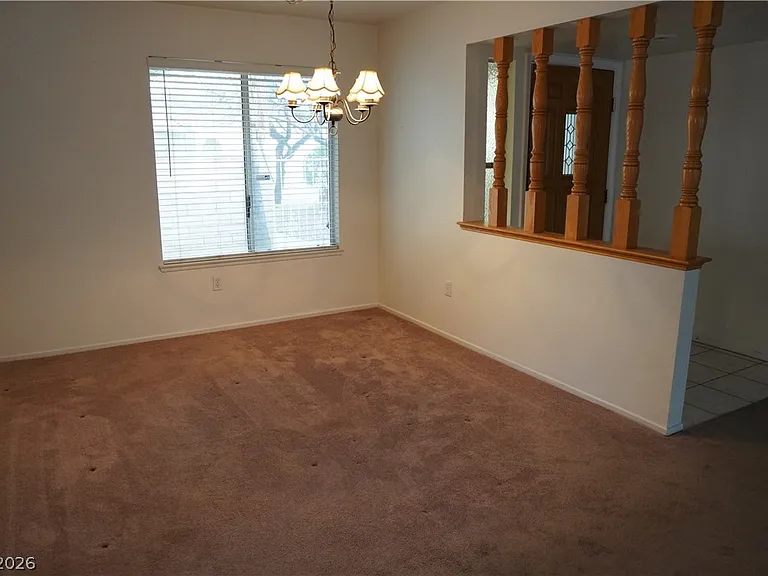 8328 Del Rey Ave — Photo 22