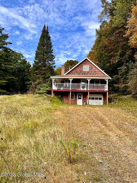 2nd image of 145 Gray Road