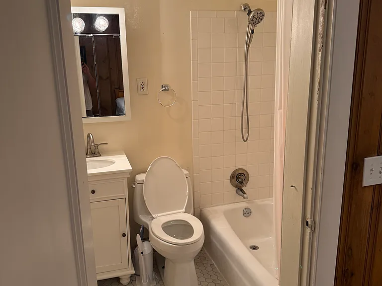 123 Marlborough St #2 — Photo 13