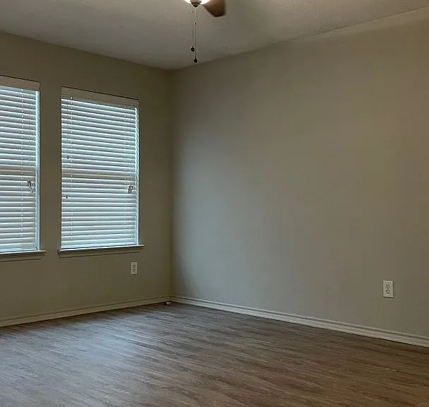 3613 Dove Ln — Photo 9