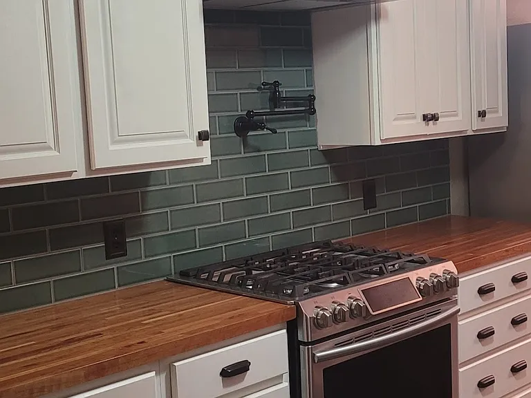 104 Auburn Dr — Photo 12