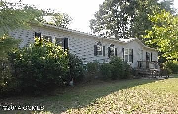 1st image of 125 Shady Pines Ln