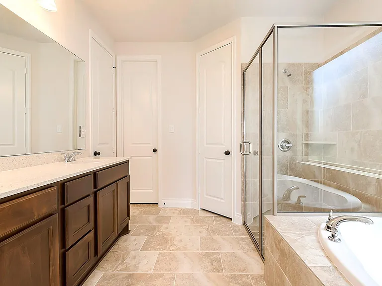 3410 Willow Crescent Ct — Photo 31