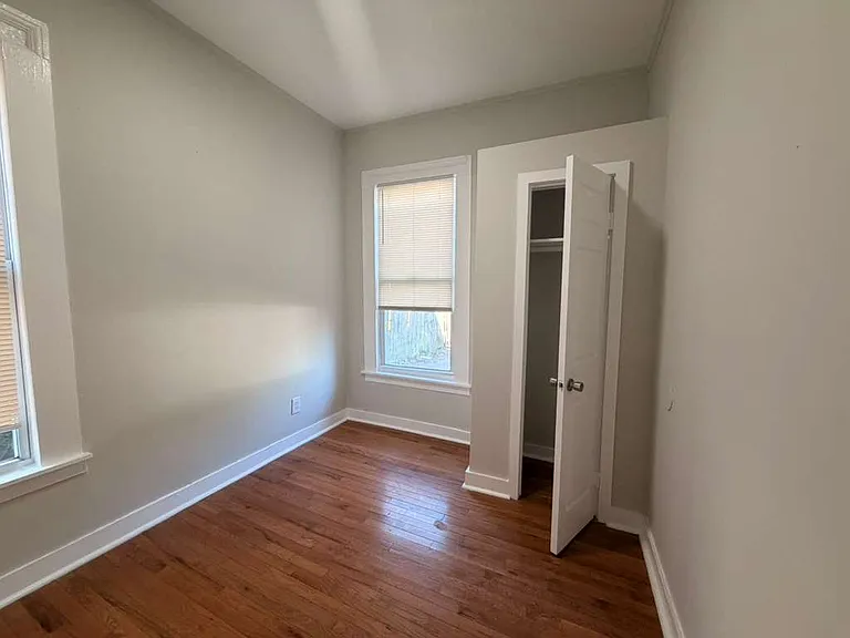 23 Hallock St #D1 — Photo 11
