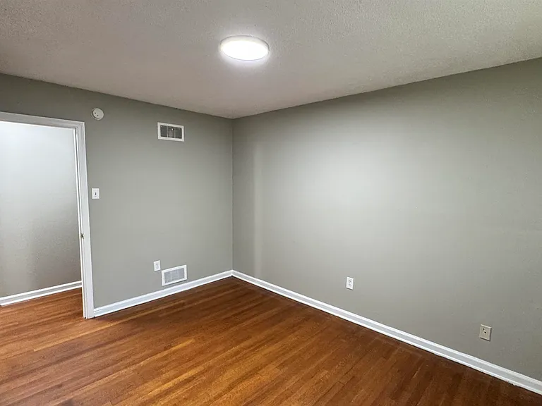 4886 Judy Lynn Ave — Photo 12