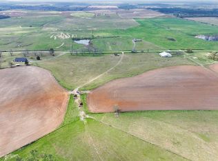 0 Stage Coach Rd, Pelham, GA 31779