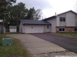 11925 Pennsylvania Ave N, Champlin, MN 55316