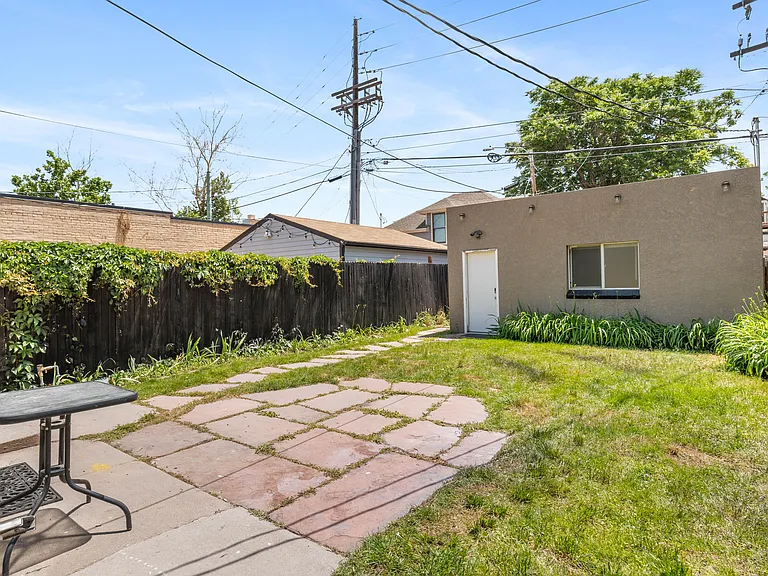 2952 Champa St — Photo 47