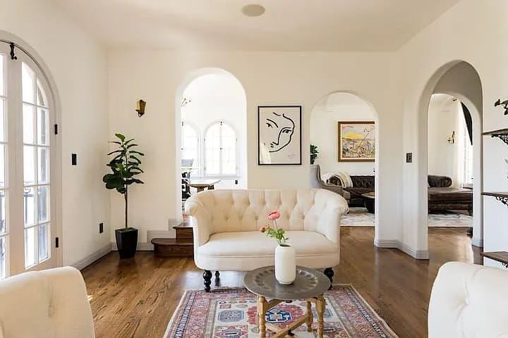 6820 Iris Cir — Photo 5