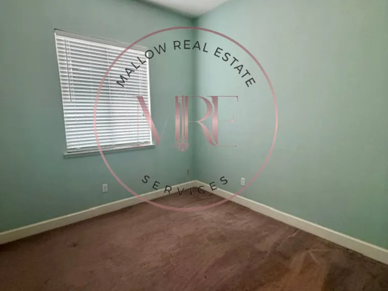 1247 Jewelflower St — Photo 6