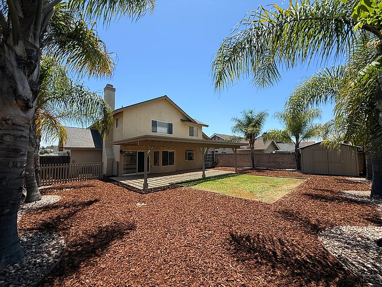 4658 Magens Bay — Photo 34