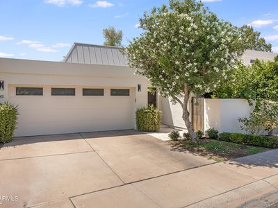 2505 E OREGON Avenue, Phoenix, AZ, 85016
