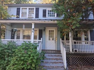 84 North Road, Red Hook, NY 12571