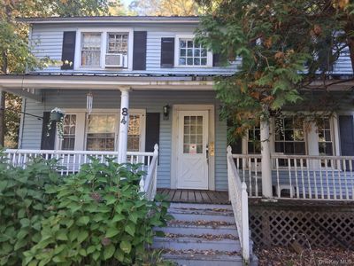 84 North Road, Milan, NY, 12571