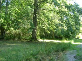 0 Muriel Ln, Jamestown, PA 16134