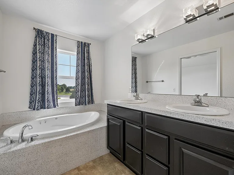 10818 Cimarron St #1106 — Photo 14