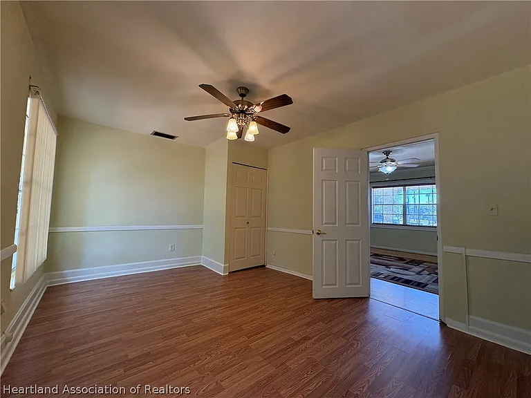 401 E Main St — Photo 12