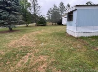 18480 1st St, Big Rapids, MI