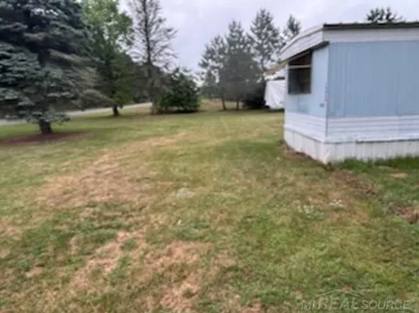 18480 1st St, Big Rapids, MI 49307