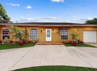 386 NW 17th Ct, Homestead, FL 33030