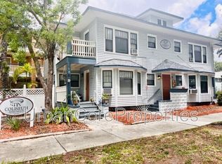 610 5th Ave N APT 23, Saint Petersburg, FL 33701