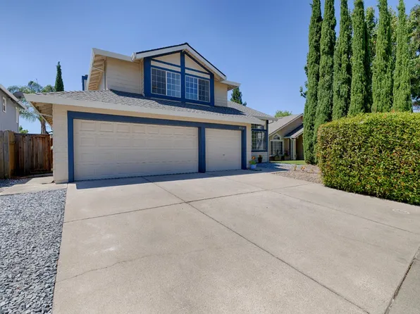4212 Pearl Wood Way, Antelope, CA 95843