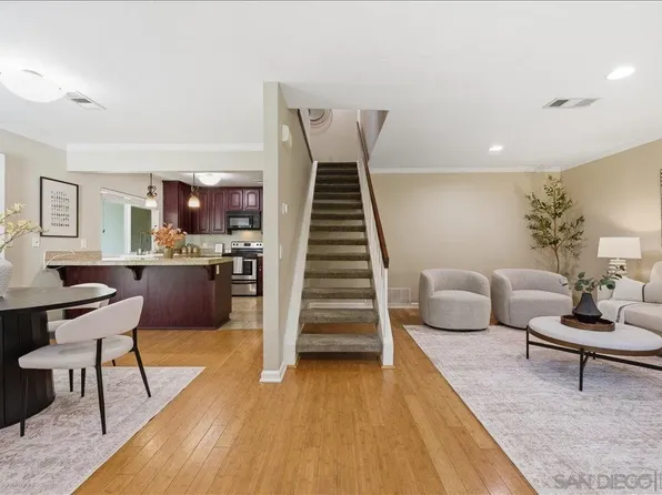 13619 Sycamore Tree Ln, Poway, CA 92064