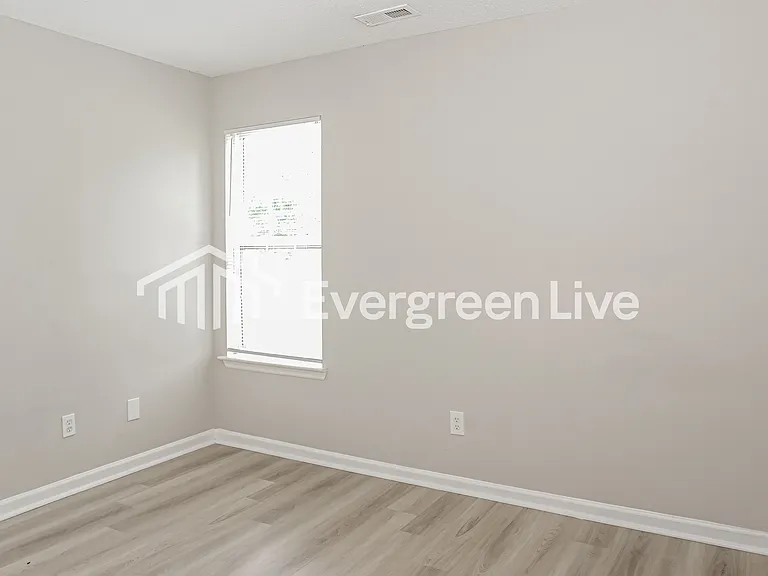 224 Guardian Dr — Photo 13