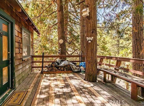 4th image of 2633 Soutar Dr