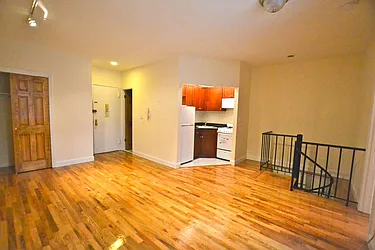 Rented by City Stop Realty