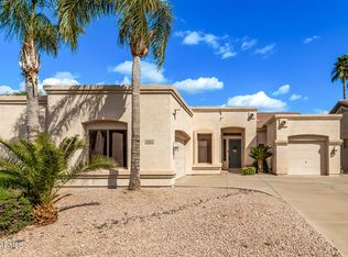 1865 S Morrison Ln, Gilbert, AZ 85295