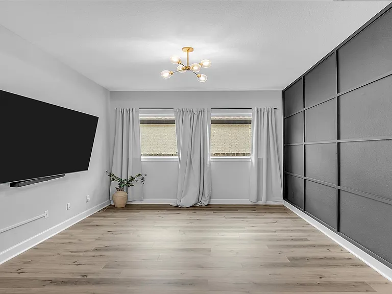 17415 Violet Vineyard St — Photo 7
