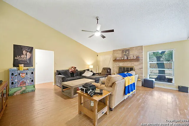 2826 Peppermill Run St — Photo 3