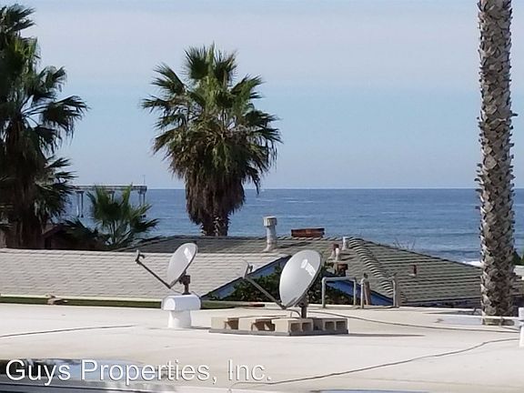 2nd image of 5124 Cape May Ave