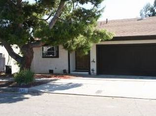 5325 Jamestown Rd, San Diego, CA 92117