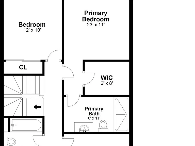 41 Rambling Brook Rd — Photo 29