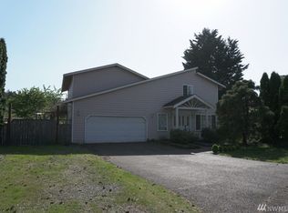 7909 Lorna Dr SE, Olympia, WA 98503