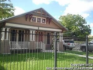 1st image of 1613 N Alamo St