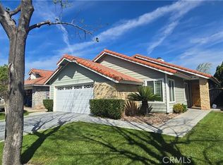 1158 W Cornell St, Rialto, CA 92376