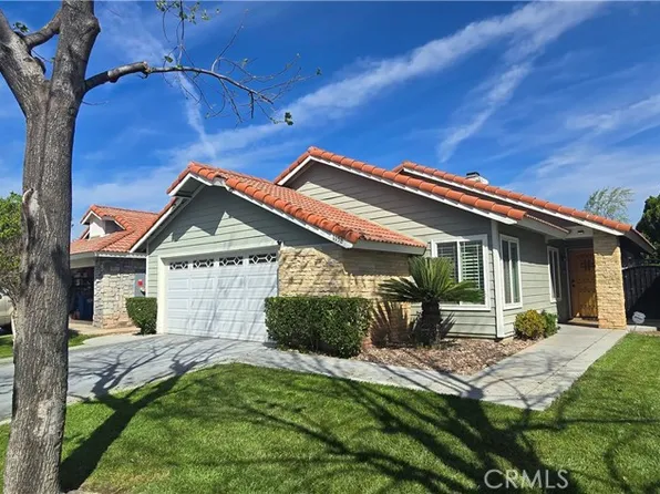 1158 W Cornell St, Rialto, CA 92376